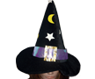 Wizard