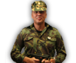 Army General