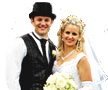 Wedding Wear