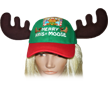 Moose