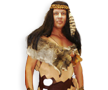 Caveman