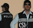 CSI