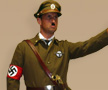 Hitler