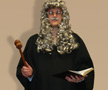 Judge