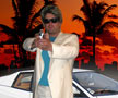 Miami Vice