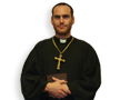 Priest