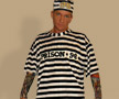 Prisoner