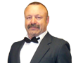 James Bond
