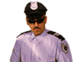 Sergeant