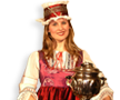 Russian