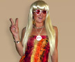 70s Love Child