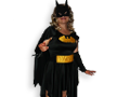 Batgirl