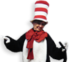 The Cat in the Hat