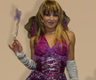 Fairy