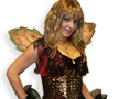 Pixie