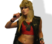 RockStar