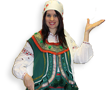 Romanian