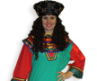 African