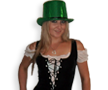 St Patricks
